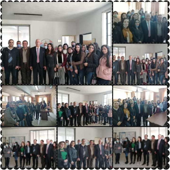 event-img