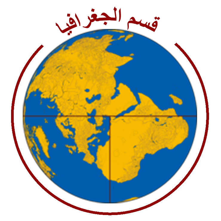 responsive-logo