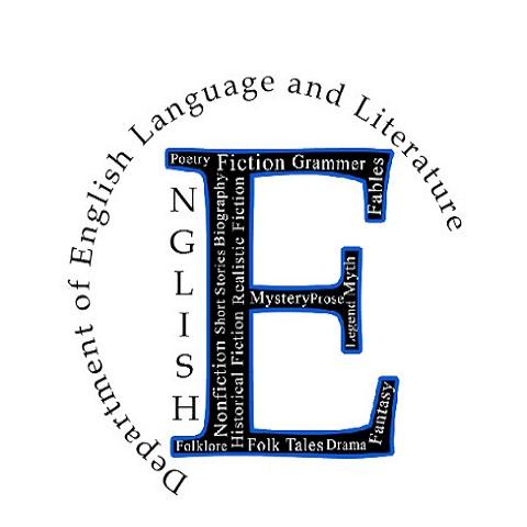 responsive-logo